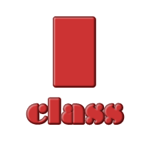 1-Class