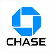 Chase-Client-Logo