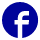 facebook-logo-36x-36x