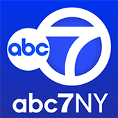 ABC-Channel-7-Client-Logo