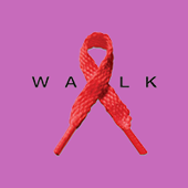 AIDS-Walk-Client-Logo