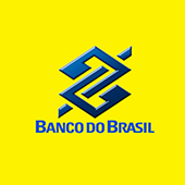 Banco-do-Brasil-Client-Logo