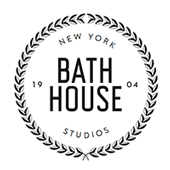 Bathhouse-Studios-Client-Logo
