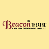 Beacon-Theatre-Client-Logo