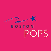 Boston-Pops-Client-Logo