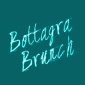 Bottagra-Brunch-Client-Logo
