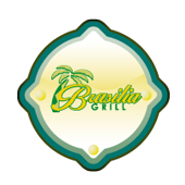 Brasilia-Grill-Client-Logo