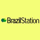 Brazil-Station-Client-Logo