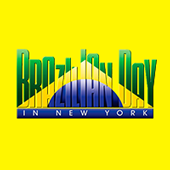 Brazilian-Day-Client-Logo