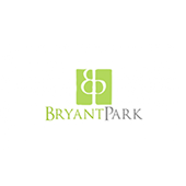 Bryant-Park-Client-Logo