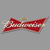 Budweiser-Client-Logo