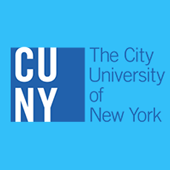 CUNY-Client-Logo