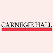 Carnegie-Hall-Client-Logo