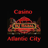 Casino-Trump-Taj-Mahal-Client-Logo