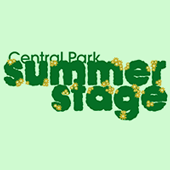 Central-Park-Summer-Stage-Client-Logo