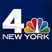 Channel-4-New-York-Client-Logo