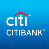 Citi-Bank-Client-Logo
