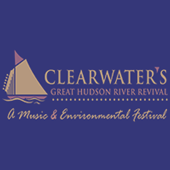 Clearwater-Music-Festival-Client-Logo