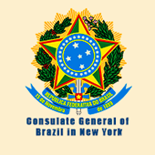 Consulate-General-of-Brazil-in-New-York-Client-Logo