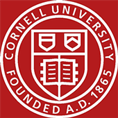 Cornell-University-Client-Logo