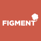 FIGMENT-Client-Logo