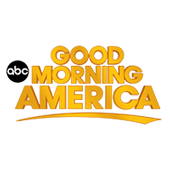 Good-Morning-America-Client-Logo