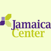 Jamaica-Center-Client-Logo