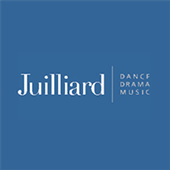 Julliard-School-Client-Logo