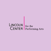 Lincoln-Center-Client-Logo