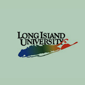Long-Island-University-Client-Logo