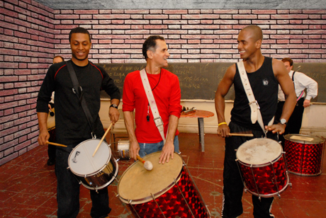 Manhattan-Samba-Brazilian-Drumming-460x308