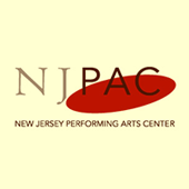 NJPAC-Client-Logo