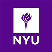 NYU-Client-logo