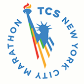 New-York-City-Marathon-Client-Logo