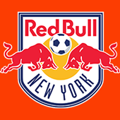 New-York-Red-Bull-Client-Logo