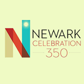 Newark-Celebration-350-Client-Logo