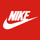 Nike-Client-Logo