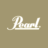 Pearl-Client-Logo