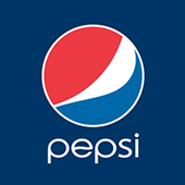 Pepsi-Client-Logo