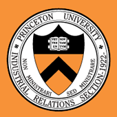Princeton-University-Client-Logo