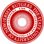 Rutgers-University-Client-Logo