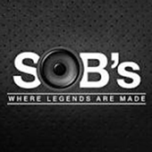 SOBs-Client-Logo