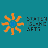 Staten-Island-Arts-Client-Logo