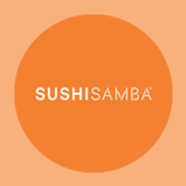 Sushi-Samba-Client-Logo