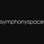 Symphony-Space-Client-Logo