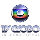 TVGlobo-Client-Logo