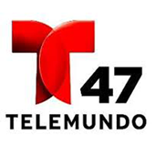 Telemundo-Client-Logo