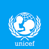UNICEF-Client-Logo