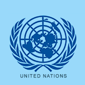 UNITED-NATIONS-Client-Logo