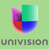 Univision-Client-Logo